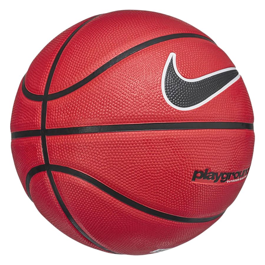  Nike | N1004371651
